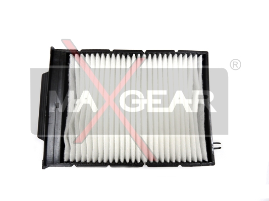 Maxgear Interieurfilter 26-0253