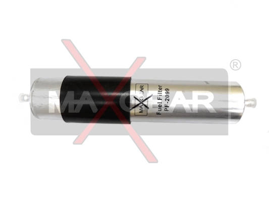 Maxgear Brandstoffilter 26-0263