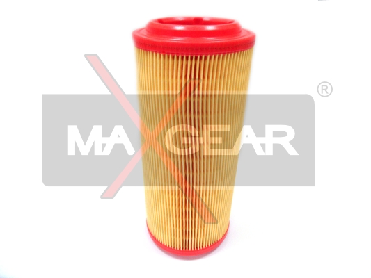 Maxgear Luchtfilter 26-0310