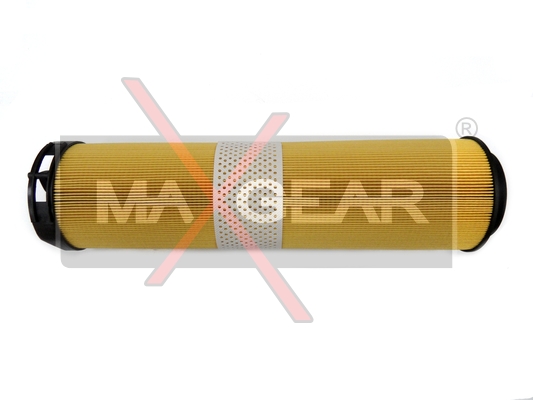 Maxgear Luchtfilter 26-0313