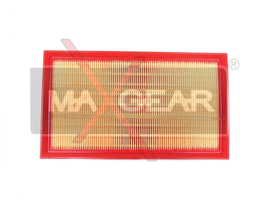 Maxgear Luchtfilter 26-0326