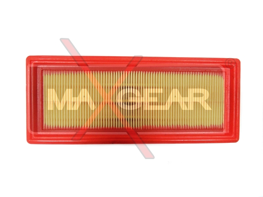 Maxgear Luchtfilter 26-0335