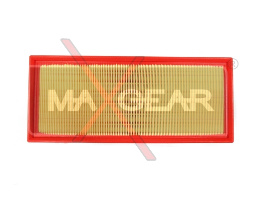 Maxgear Luchtfilter 26-0339