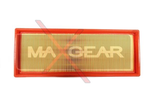 Maxgear Luchtfilter 26-0346