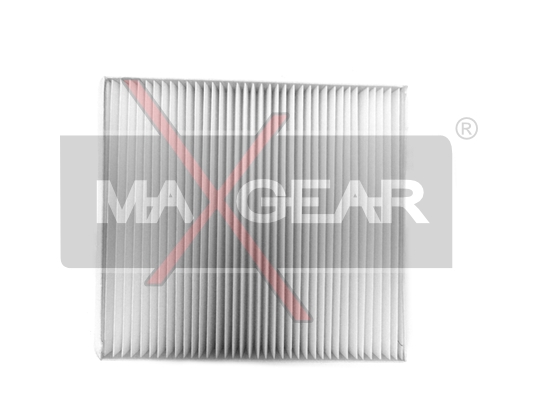 Maxgear Interieurfilter 26-0392