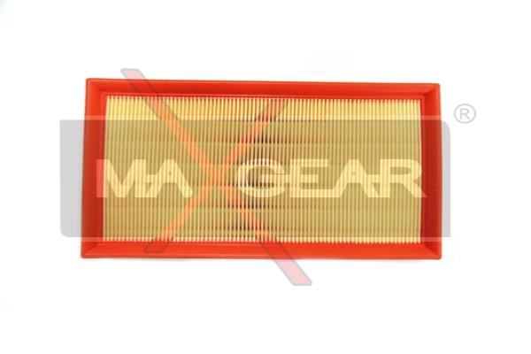 Maxgear Luchtfilter 26-0419