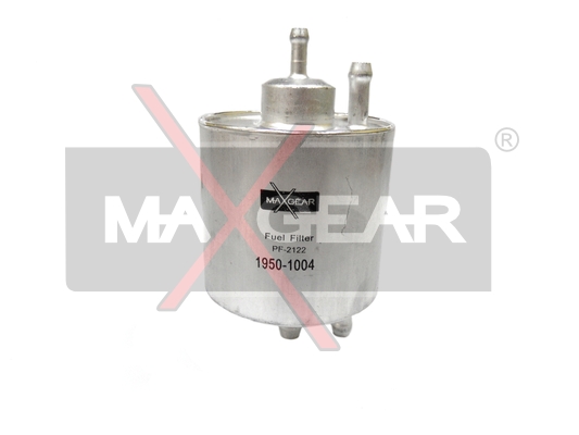 Maxgear Brandstoffilter 26-0422