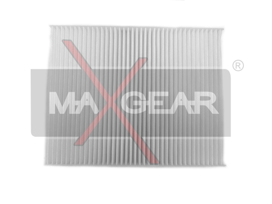 Maxgear Interieurfilter 26-0452