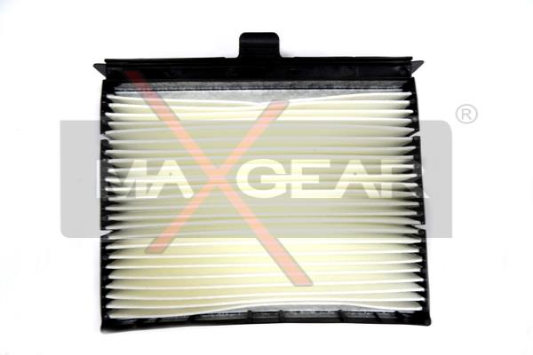 Maxgear Interieurfilter 26-0467