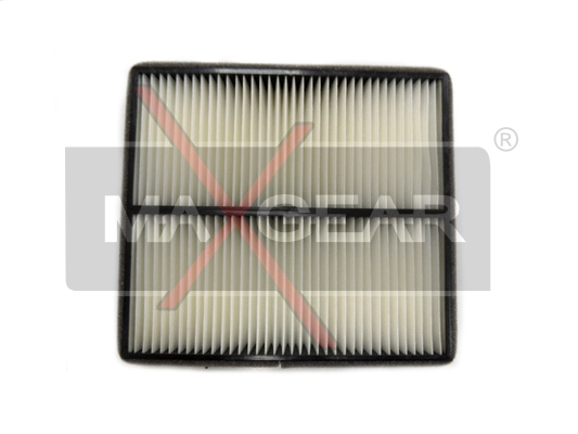 Maxgear Interieurfilter 26-0471