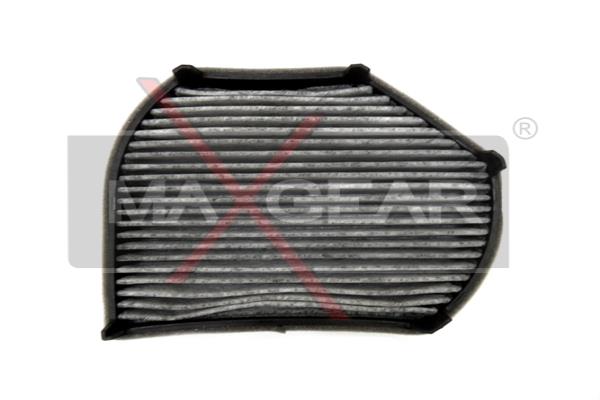 Maxgear Interieurfilter 26-0472