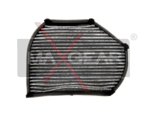 Maxgear Interieurfilter 26-0472