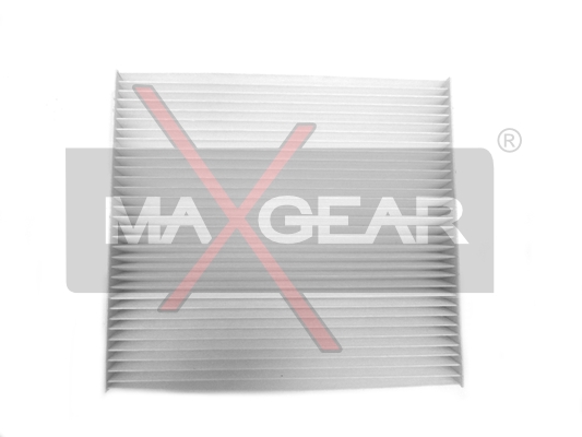 Maxgear Interieurfilter 26-0478