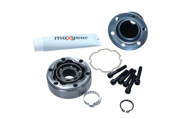 Maxgear Homokineet reparatieset 49-0221