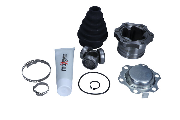 Maxgear Homokineet reparatieset 49-0453