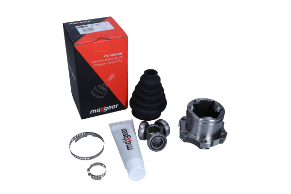 Maxgear Homokineet reparatieset 49-0453