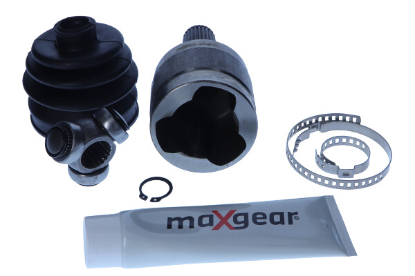 Maxgear Homokineet reparatieset 49-2775