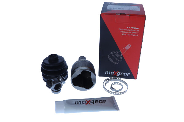 Maxgear Homokineet reparatieset 49-2775