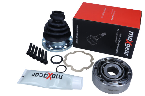 Maxgear Homokineet reparatieset 49-2777