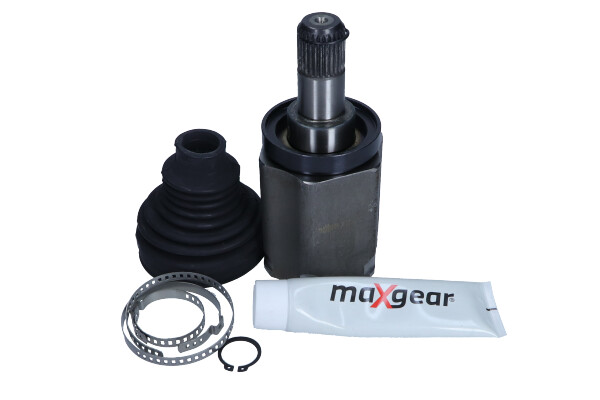 Maxgear Homokineet reparatieset 49-2778