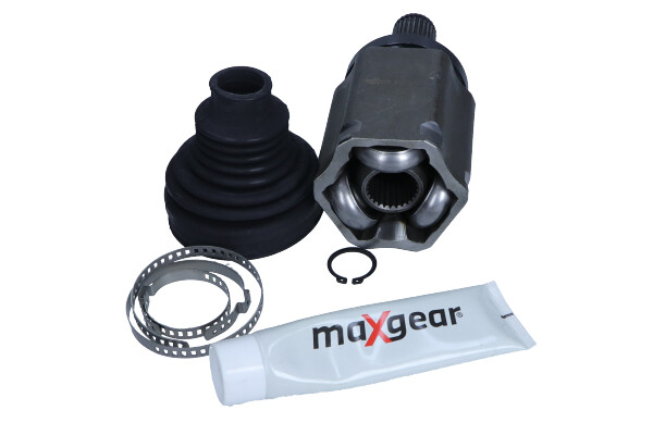 Maxgear Homokineet reparatieset 49-2778