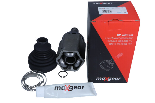 Maxgear Homokineet reparatieset 49-2778