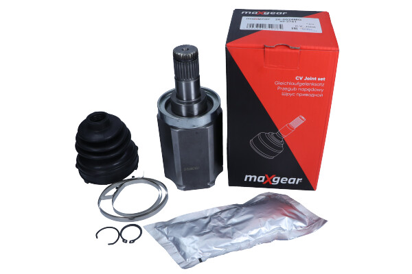 Maxgear Homokineet reparatieset 49-2781