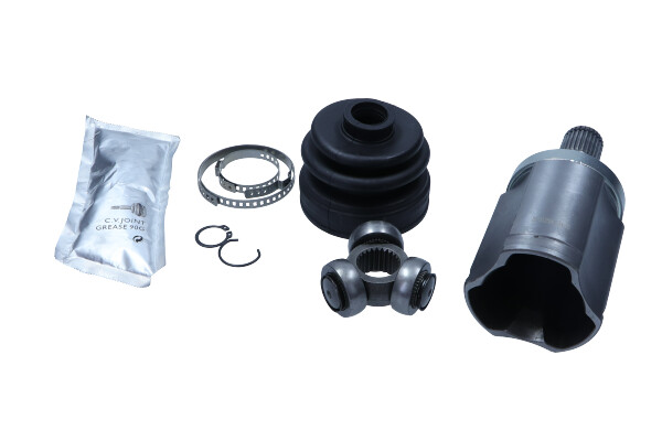 Maxgear Homokineet reparatieset 49-2782