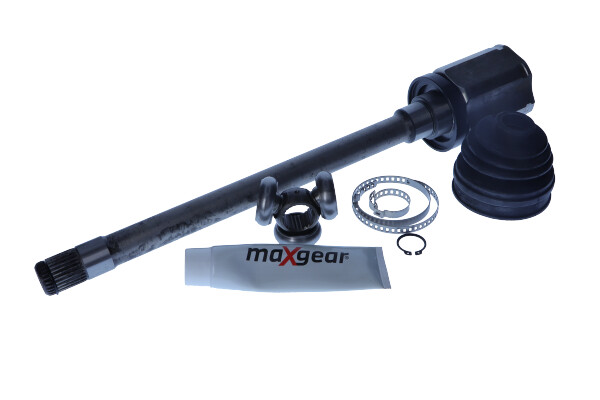 Maxgear Homokineet reparatieset 49-2783