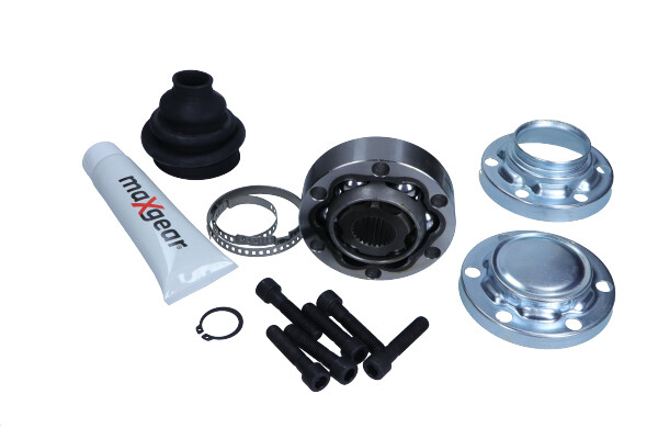 Maxgear Homokineet reparatieset 49-2784