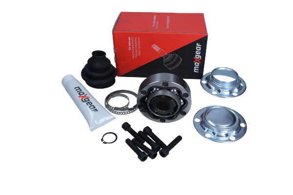 Maxgear Homokineet reparatieset 49-2784