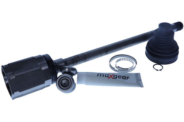 Maxgear Homokineet reparatieset 49-2788