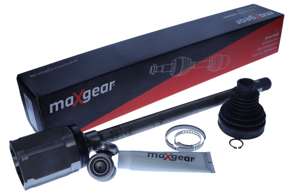 Maxgear Homokineet reparatieset 49-2788