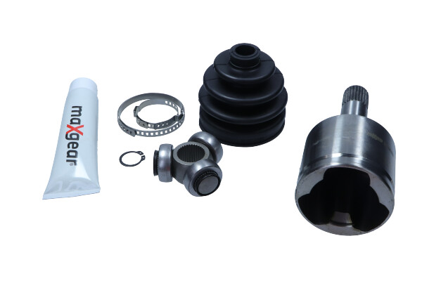 Maxgear Homokineet reparatieset 49-2789