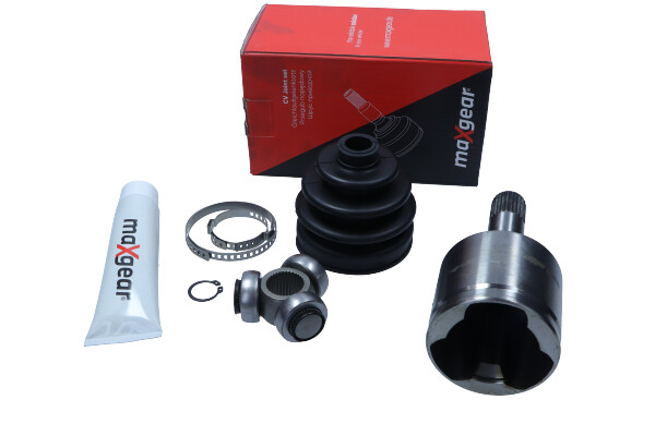 Maxgear Homokineet reparatieset 49-2789