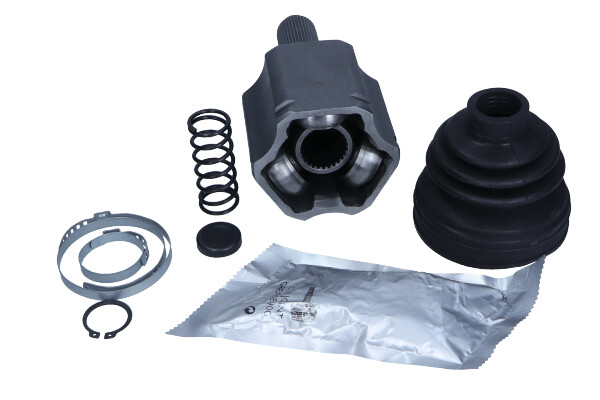 Maxgear Homokineet reparatieset 49-2791