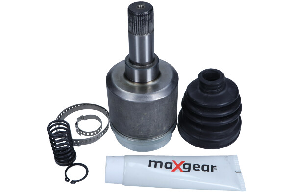 Maxgear Homokineet reparatieset 49-2792