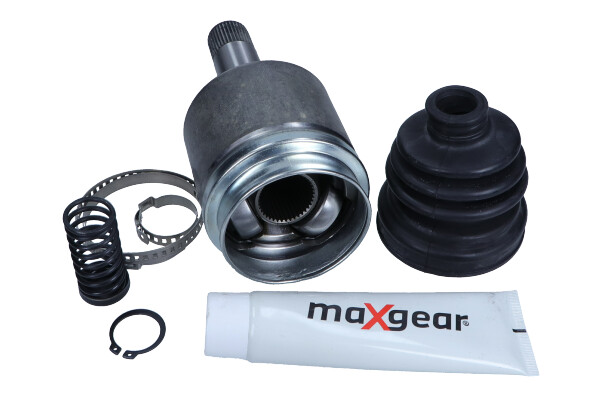 Maxgear Homokineet reparatieset 49-2792