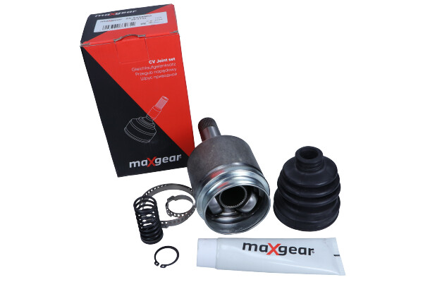 Maxgear Homokineet reparatieset 49-2792