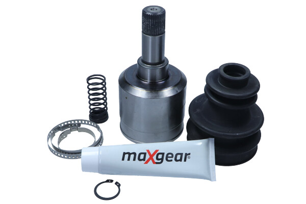 Maxgear Homokineet reparatieset 49-2793