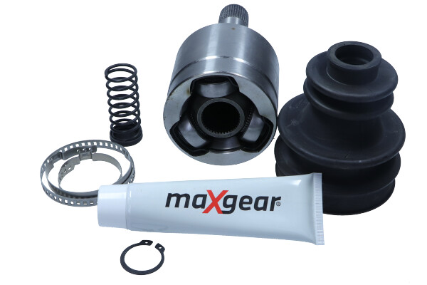 Maxgear Homokineet reparatieset 49-2793