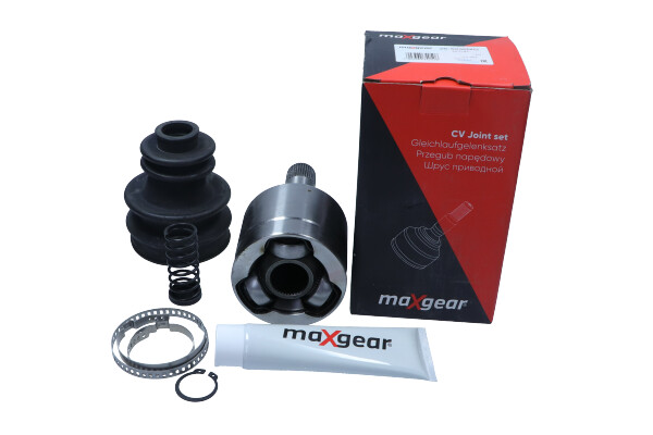 Maxgear Homokineet reparatieset 49-2793