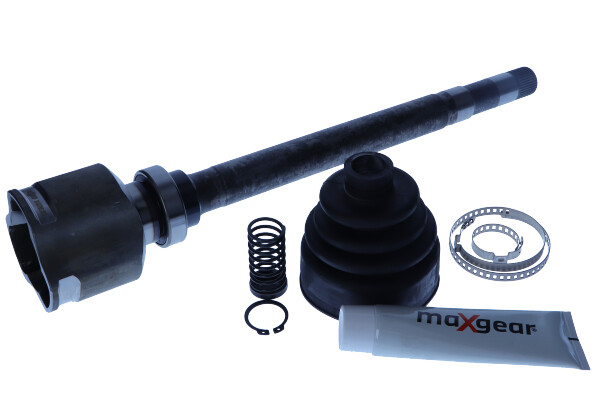 Maxgear Homokineet reparatieset 49-2794