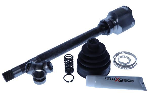 Maxgear Homokineet reparatieset 49-2794