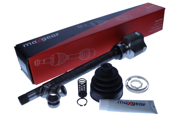 Maxgear Homokineet reparatieset 49-2794