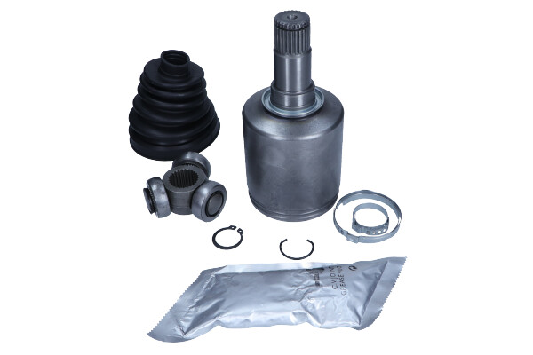 Maxgear Homokineet reparatieset 49-2797