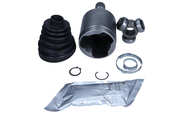 Maxgear Homokineet reparatieset 49-2797