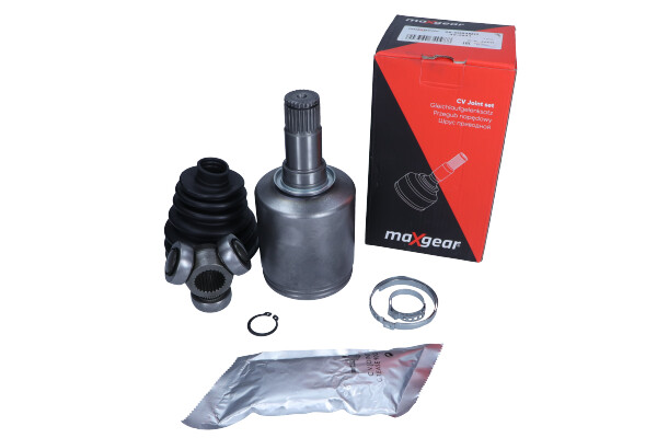 Maxgear Homokineet reparatieset 49-2797