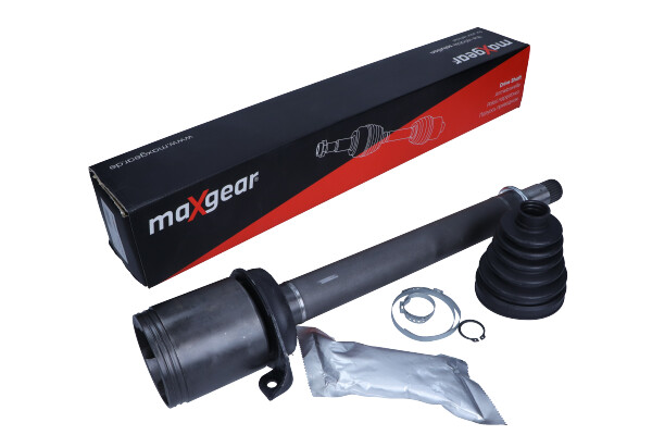 Maxgear Homokineet reparatieset 49-2798