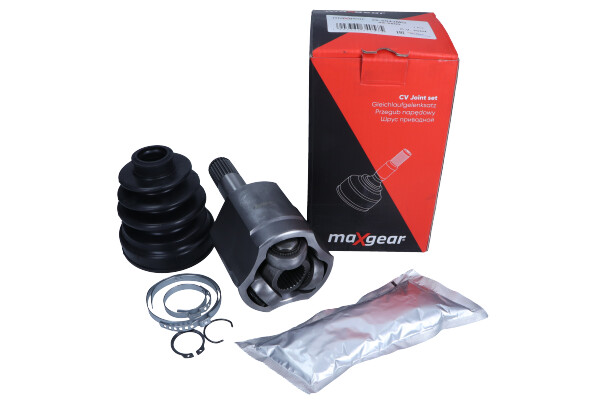 Maxgear Homokineet reparatieset 49-2800